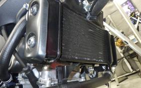 YAMAHA XSR155 2006