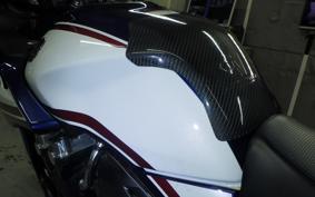 HONDA CB1300SB SUPER BOLDOR SP 2018 SC54