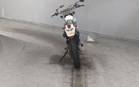 YAMAHA SEROW 225W 4JG