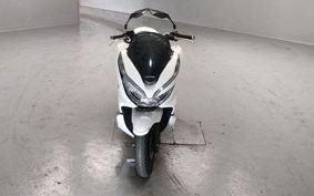 HONDA PCX125 JF81