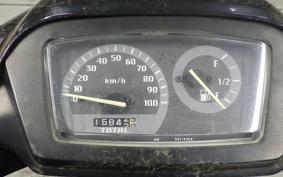 SUZUKI ADDRESS V100 CE13A