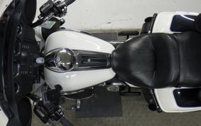 HARLEY FLHTCUTC 1690 2014