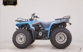 YAMAHA YFM350 3HN