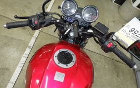 KAWASAKI ZRX-2 1999 ZR400E