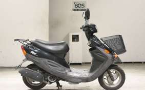 YAMAHA BJ SA24J