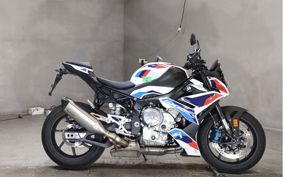BMW M1000R 2023 0E81