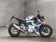 Фото BMW M1000R 2023 с японского аукциона