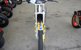 BETA TECH NO250