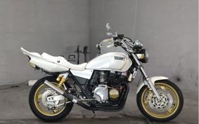 YAMAHA XJR400 R 1999 4HM