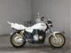 Фото Yamaha XJR400 R 1999 с японского аукциона