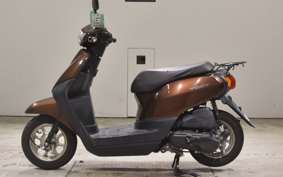 HONDA TACT-4ﾍﾞｰｼｯｸ AF79