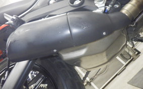 DUCATI SCRAMBLER SIXTY2 2021
