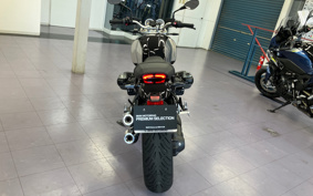 BMW R12 nineT 2024 0N01