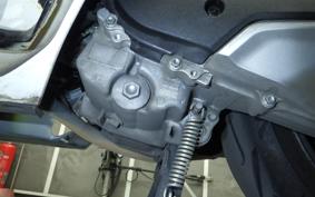 HONDA PCX125 2024 JK05
