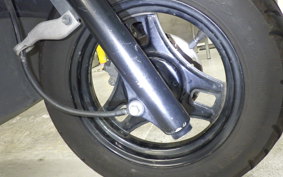 SUZUKI ADDRESS V125 2026 CF4EA