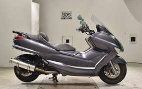 YAMAHA MAJESTY 250 Gen.4 SG20J