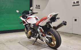 HONDA CB1300SF SUPER BOLDOR 2018 SC54