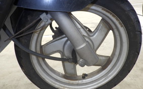 YAMAHA AXIS 100 2013 SB01J