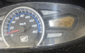 HONDA PCX 150 KF12