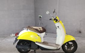 HONDA CREA SCOOPY AF55