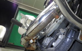HARLEY L1200LI 2006