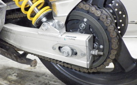 HONDA CB400SF 1995 NC31