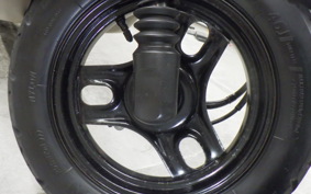 HONDA TODAY 2 AF67