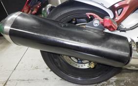 SUZUKI HAYABUSA Gen.2 2007