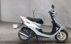 HONDA DIO ZX AF35