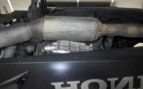 HONDA CBR250RR 2007 MC51