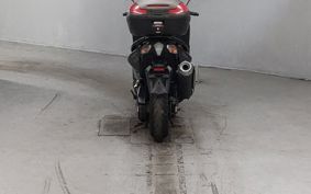 YAMAHA T-MAX 530 2015 SJ12J