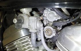 HONDA VRX400 2001 NC33