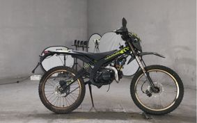 OTHER KURI- BRAND FX110 ..