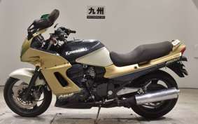 KAWASAKI GPZ1100 Gen.2 2000 ZXT10E
