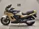 Фото Kawasaki GPZ1100 Gen.2 2000 с японского аукциона