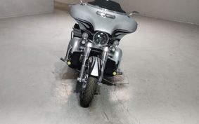 HARLEY FLHXSE 1800CVO 2015 PXN