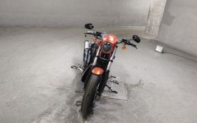 HARLEY  HARLEY VRSCDX1250SP HHH