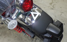 HONDA MONKEY 125 JB05