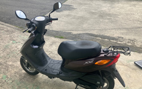 YAMAHA JOG DELUXE SA36J