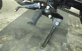 HONDA APE 50 AC16