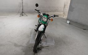 SUZUKI TS250 TS2504