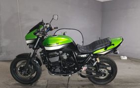 KAWASAKI ZRX1200 R ZRT20A