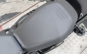 HARLEY RH975 ナイトスター 2007 ZH1