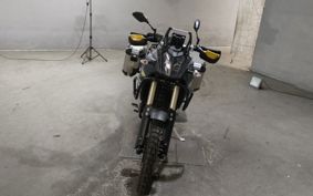 YAMAHA TENERE 700 DM09J