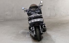 YAMAHA MAJESTY 250C SG03J