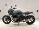 Фото BMW R NINE T PURE 2017 с японского аукциона