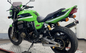 KAWASAKI ZRX1200 R 2005 ZRT20A