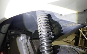 SUZUKI ﾚｯﾂ CA4AA