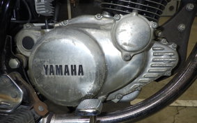 YAMAHA SR250 1994 4J1