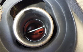 YAMAHA N-MAX 1990 SE86J